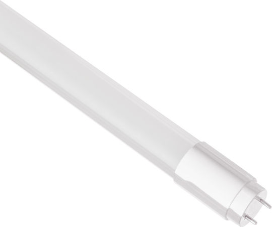 Eko Light LED крушка 18W 120εκ. 1850лм