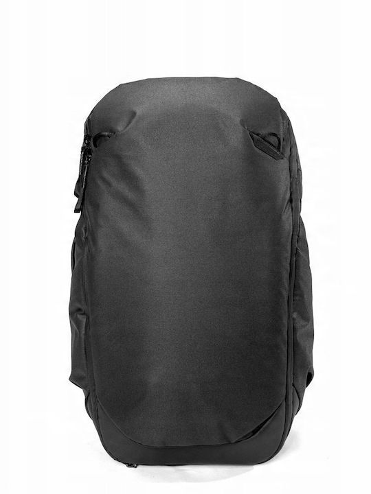 Peak Design Backpack 30lt Μαύρο Peak Design Backpack 30lt Μαύρο