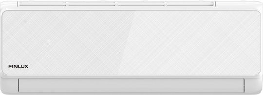 Inverter Air Conditioner 24000 BTU A+++/A++ with WiFi