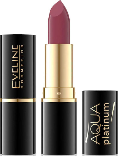 Eveline Lippenstift Lang anhaltend 602