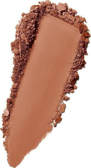 M.A.C Eyeshadow Σκιά Ματιών Matte σε Στερεή Μορφή Soft Brown 1.5gr
