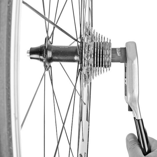 Super B Bicycle Tool