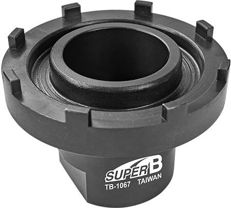 Super B 1/2 Bicycle Tool