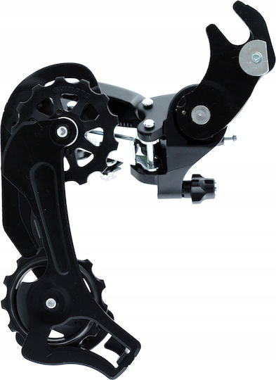 Shimano TY-300B Rear Bicycle Derailleurs 6 7 8 Gears