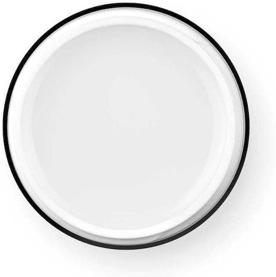 Palu Pro Light Builder Builder Gel Νυχιών Soft White 45gr