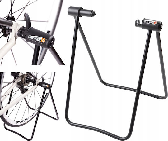 Super B Fahrradständer