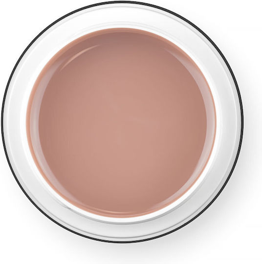Palu Pro Light Builder Gel Νυχιών Καφέ 45gr