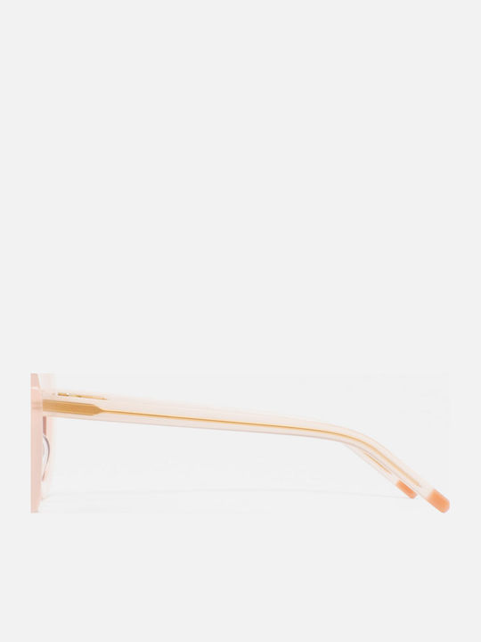 Kaleos Kids Sunglasses Pink HOPPS4