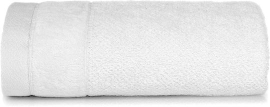 Detexpol Кърпа за ръце 30x50см. Бяла Тегло 550гр/кв.м