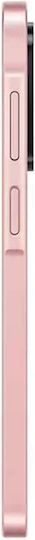 Samsung Galaxy A26 5G Dual SIM (8GB/256GB) Peach Pink