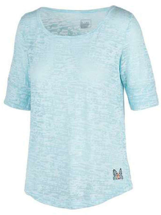 Campagnolo Woman T-shirt