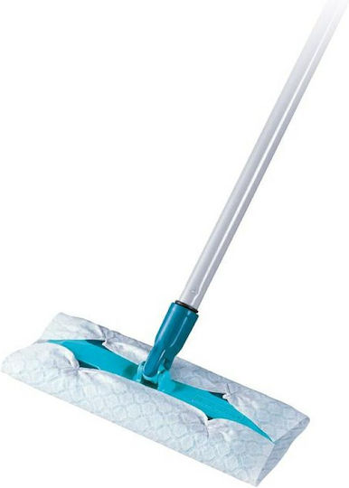 Leifheit Clean & Away Σκούπα 56666