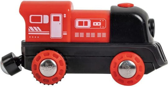 Hape Set mit Zug für 3+ Jahre alt+ Jahre