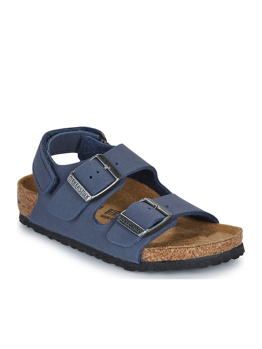 Birkenstock Birkenstock