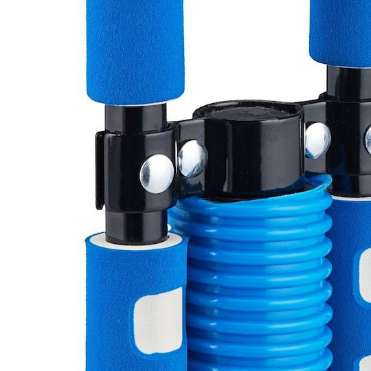 Relaxdays Pogo Stick Εξωτερικού Χώρου