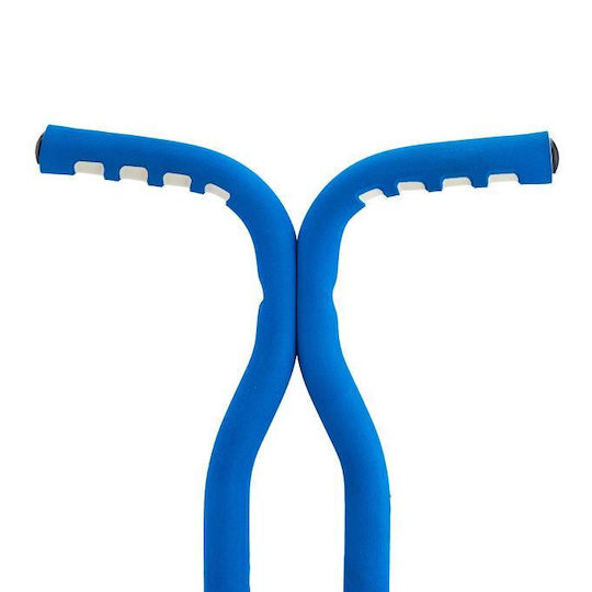 Relaxdays Pogo Stick Εξωτερικού Χώρου