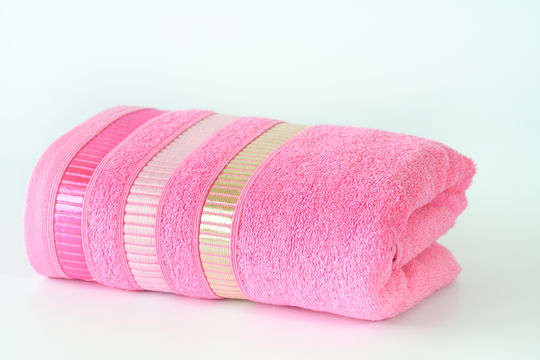 Kotonia Home Pastel Ingie