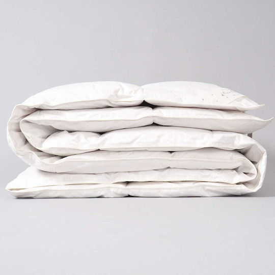Amazing Shine Single 155x200cm Silver Amazing Shine Single 155x200cm Silver