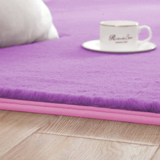 Strado Carpets 