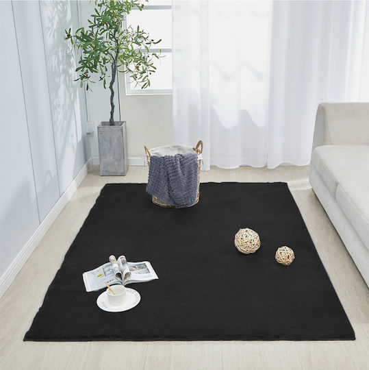 Strado Carpets Strado Carpets