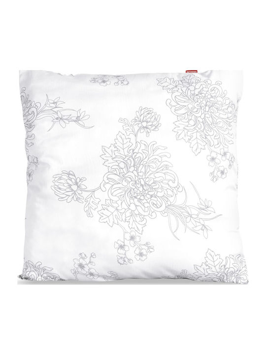 Μαξιλάρι Ύπνου Microfiber