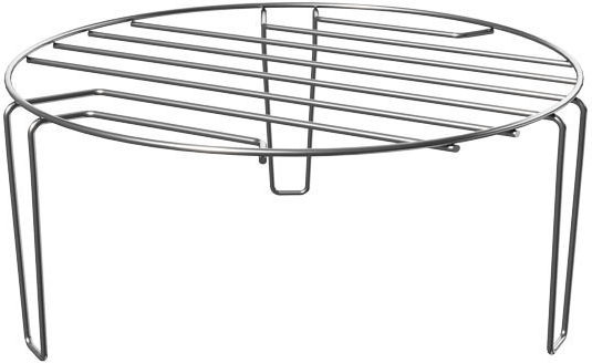 Teka Cuptor cu microunde cu Grill 23lt Negru