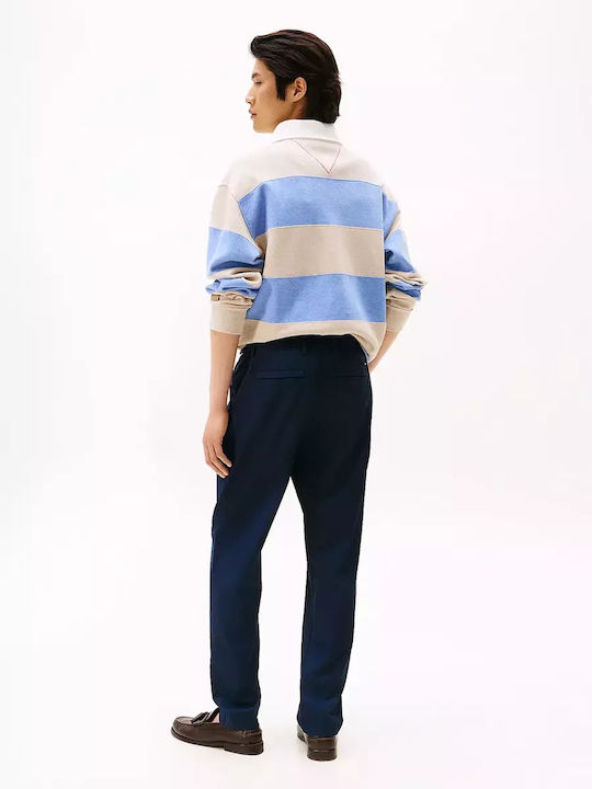 Tommy Hilfiger Tommy Hilfiger