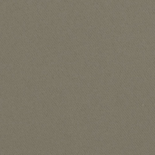 Eurofirany Curtain Blackout with Tunnel Logan Beige 350449 135x270cm