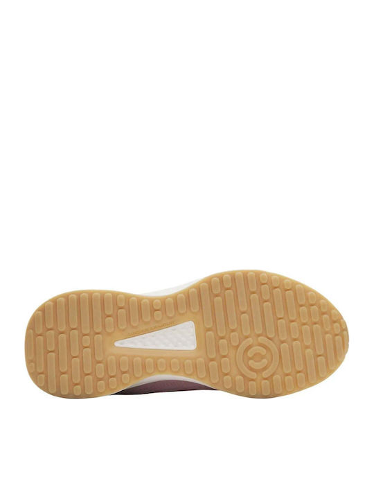 Sneakers Розов