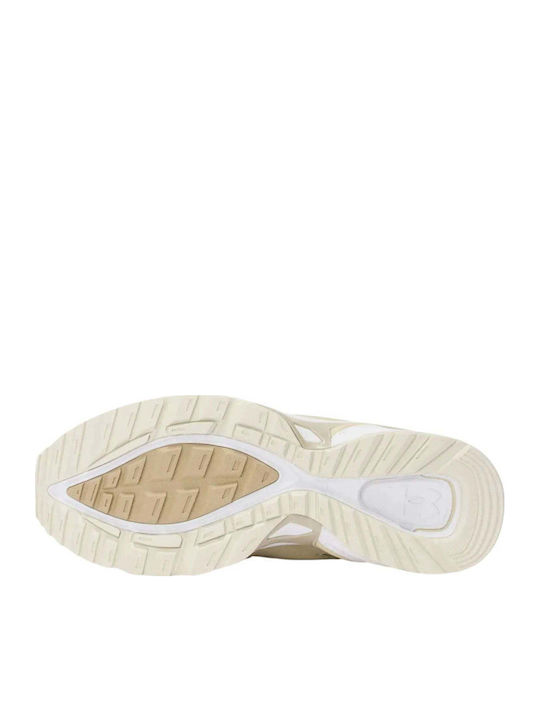 Apparition Sneakers Coffee