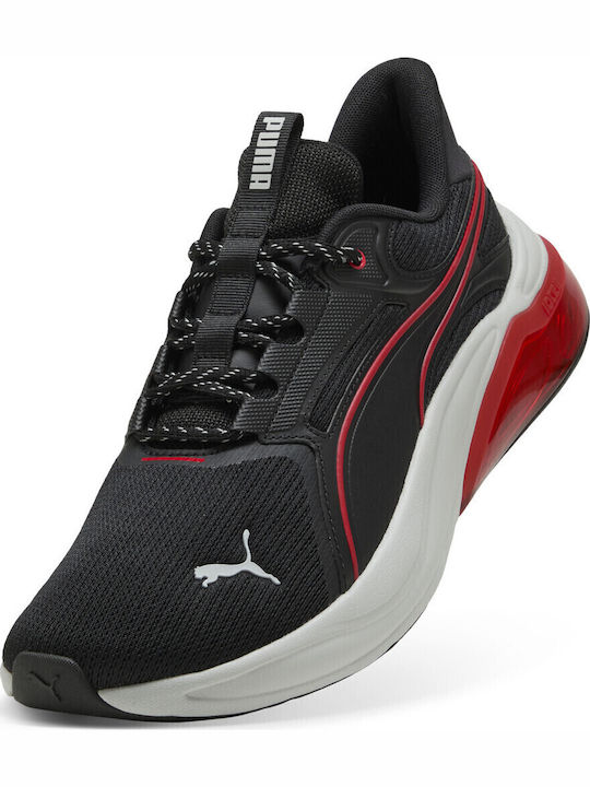 Sneakers Multicolour