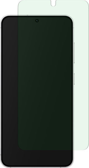 Belkin Gehärtetes Glas (Galaxy S24)