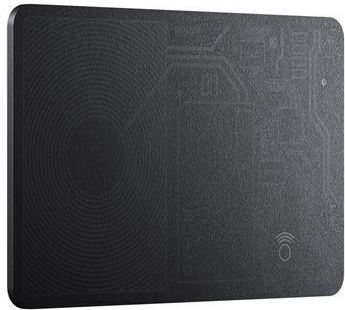 Nomad Nomad GPS Find My Tracking Card