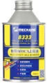Mechanic 8333 300ml Oca Removing Liquid