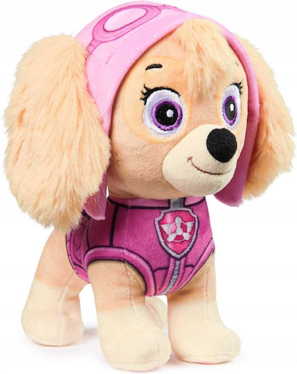 Spin Master Λούτρινο Paw Patrol
