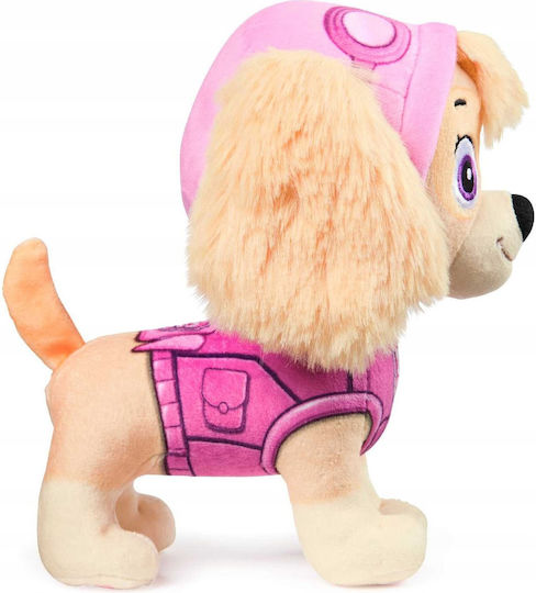 Spin Master Λούτρινο Paw Patrol