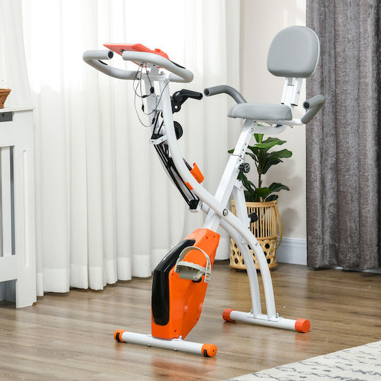 HomCom Magnetisch