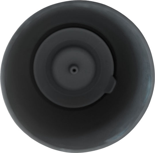 Vacuglide Cap+Silicone Nippel