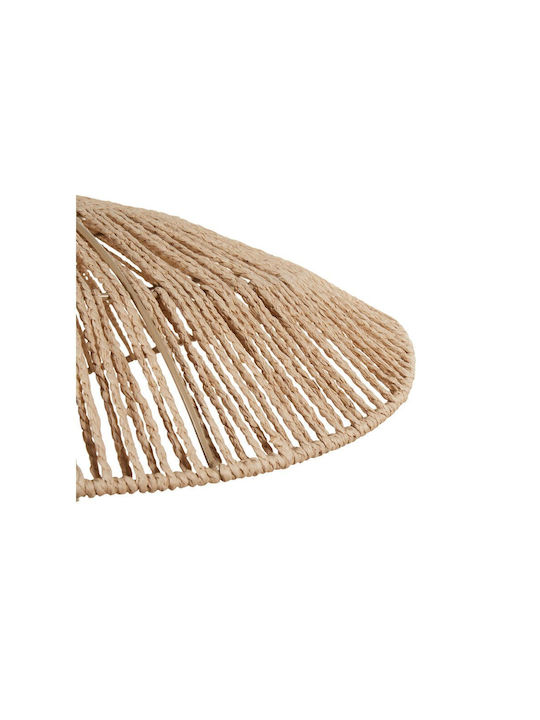 Ostaria Pendant Light