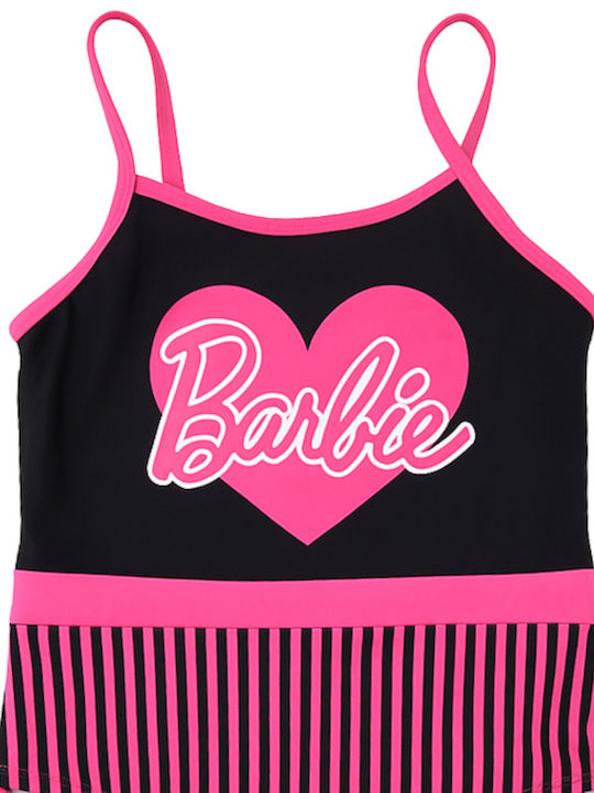 BestFor Kids Swimwear One-Piece Black