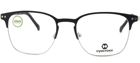 Eyecroxx Ec577md C1