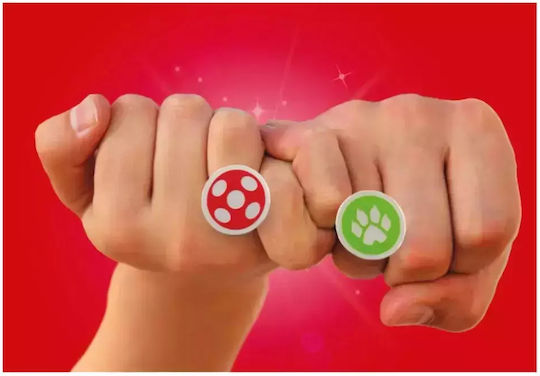 Playmobil Мега чудесата Мечтателна сватба Ladybug & Cat Noir за 4-10 години
