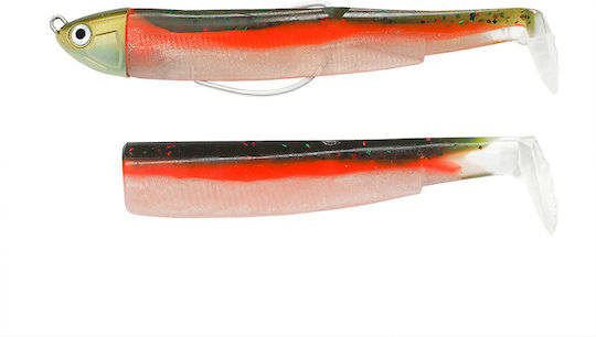 Fiiish Artificial Bait No3 12cm/18g Khaki