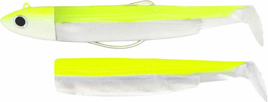 Fiiish Artificial Bait No3 12cm/18g Khaki