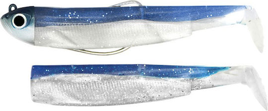 Fiiish Minnow Τεχνητό Δόλωμα No4 60gr Candy Green