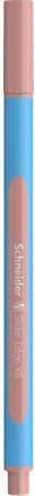 Schneider Slider Edge Xb Στυλό Ballpoint