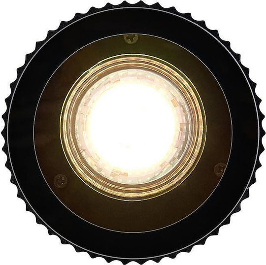 Nordlux Einzel Spot