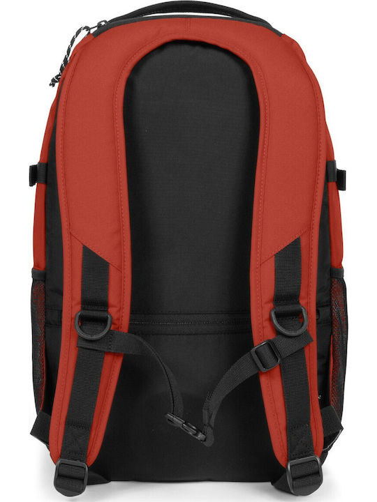 Eastpak Smallker Pro Πλάτης Eastpak Smallker Pro Πλάτης