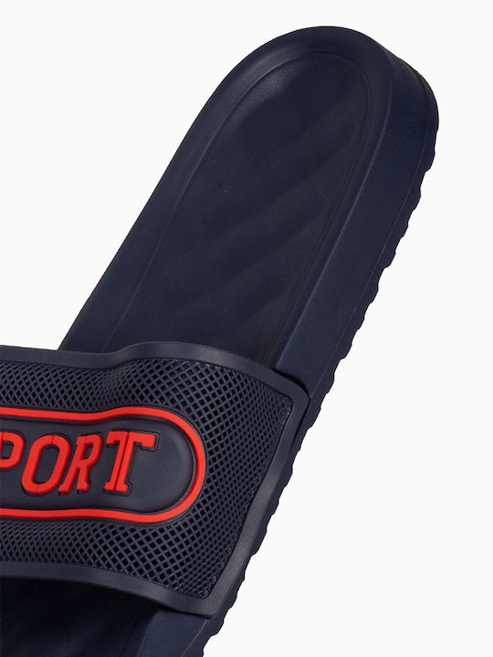 The Shoemart