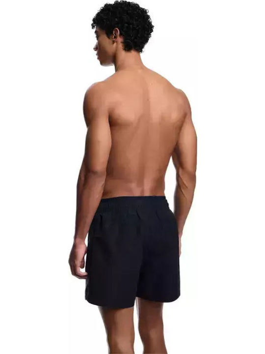 Emporio Armani Emporio Armani